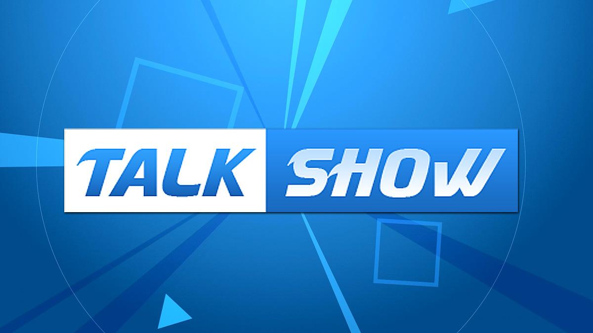 Talk Show : All-in sur Benfica !