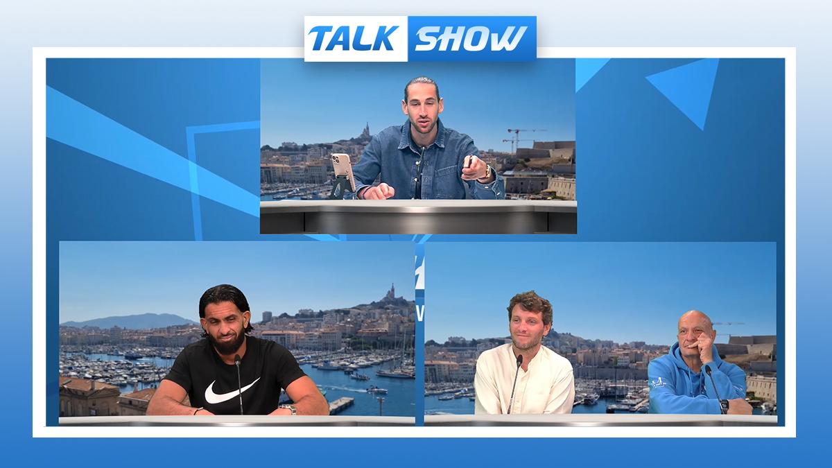 Talk Show : Comment attaquer l’Atalanta ?